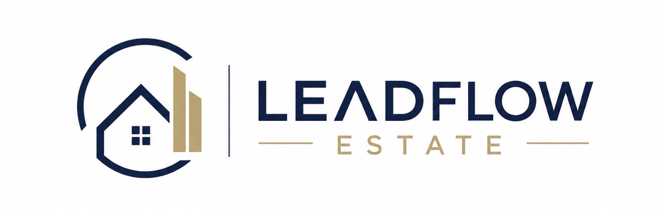 Immobilienvermittler