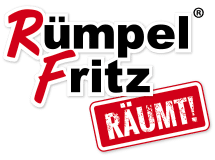 Entrümpelung Aachen