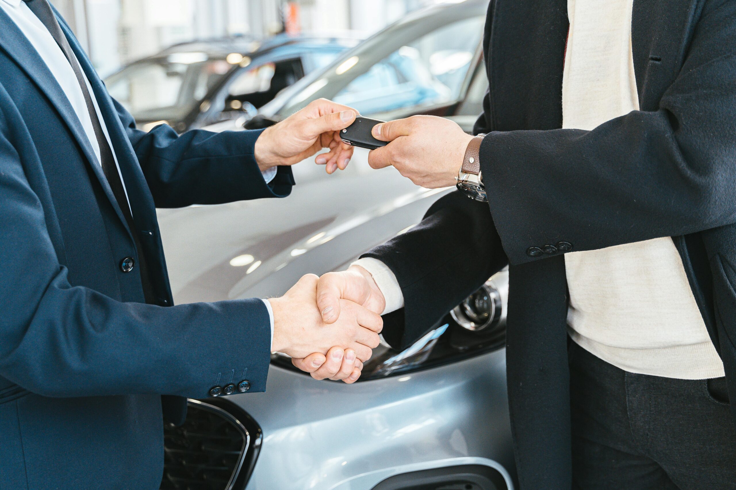 Autohandel in Aachen Autohändler Aachen