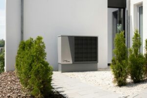 Enerieberatung Aachen