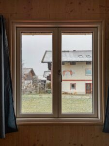 fensterbau Aachen