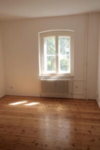 Haushaltsauflösung Aachen