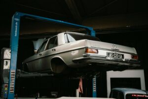 kfz werkstatt aachen