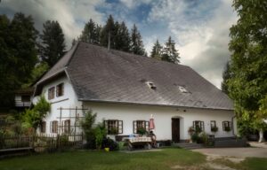 Immobilienbewertung Aachen